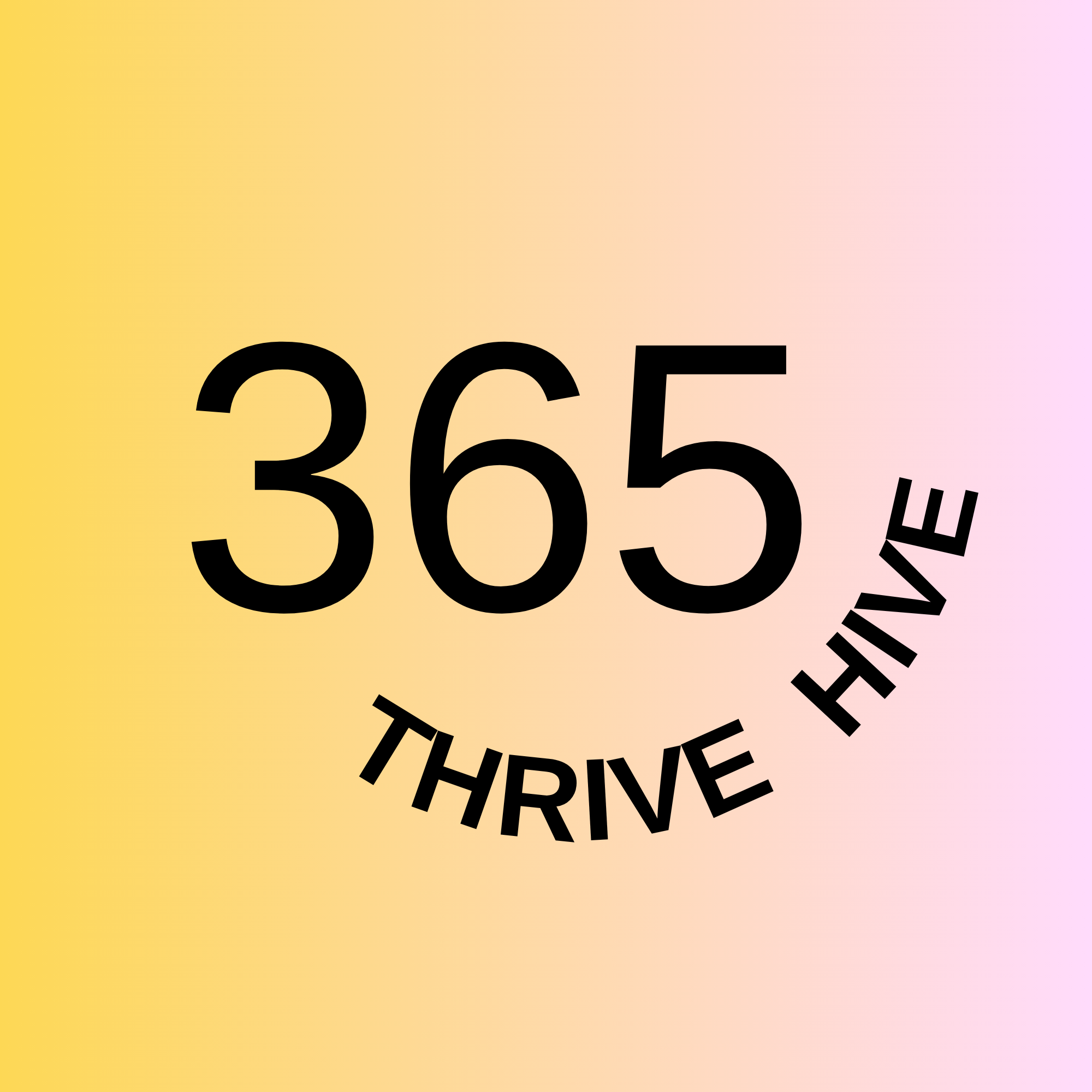 thrivehive365.com